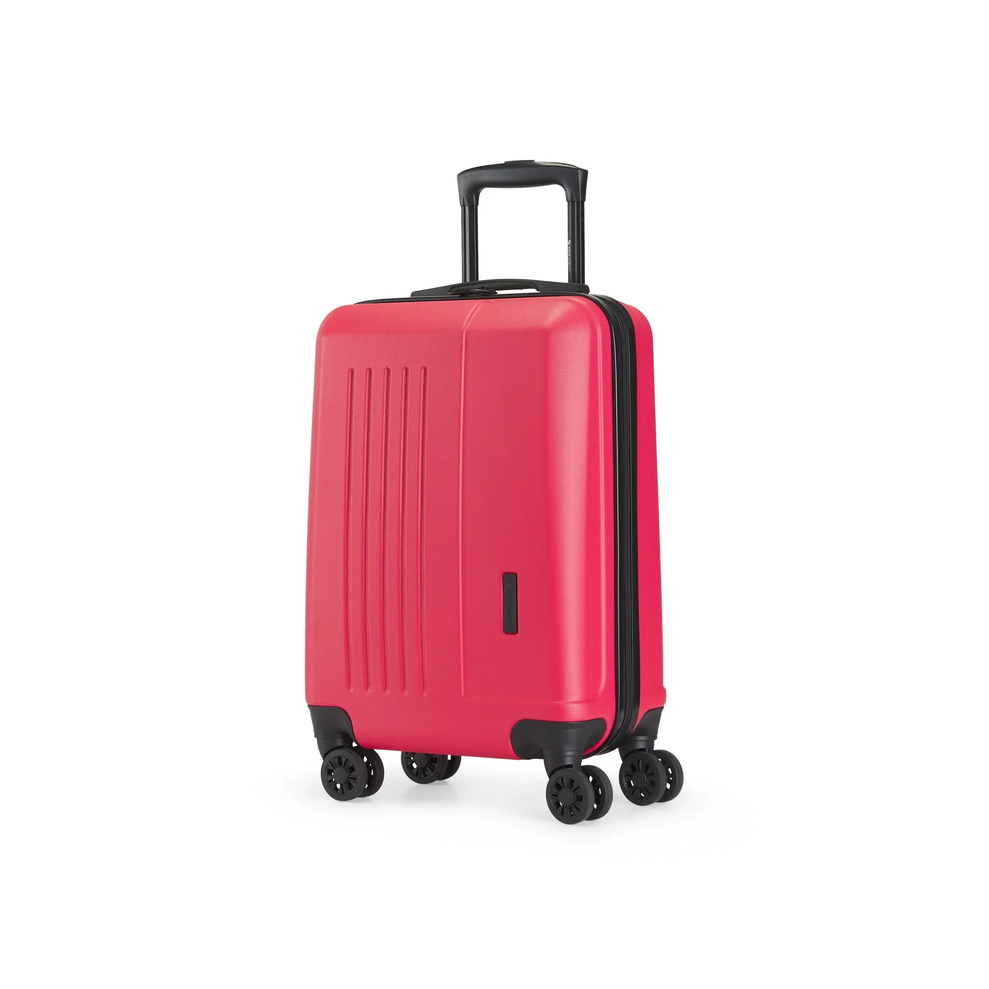 Swiss Mobility SAN 3 Piece set *Drop Ship*