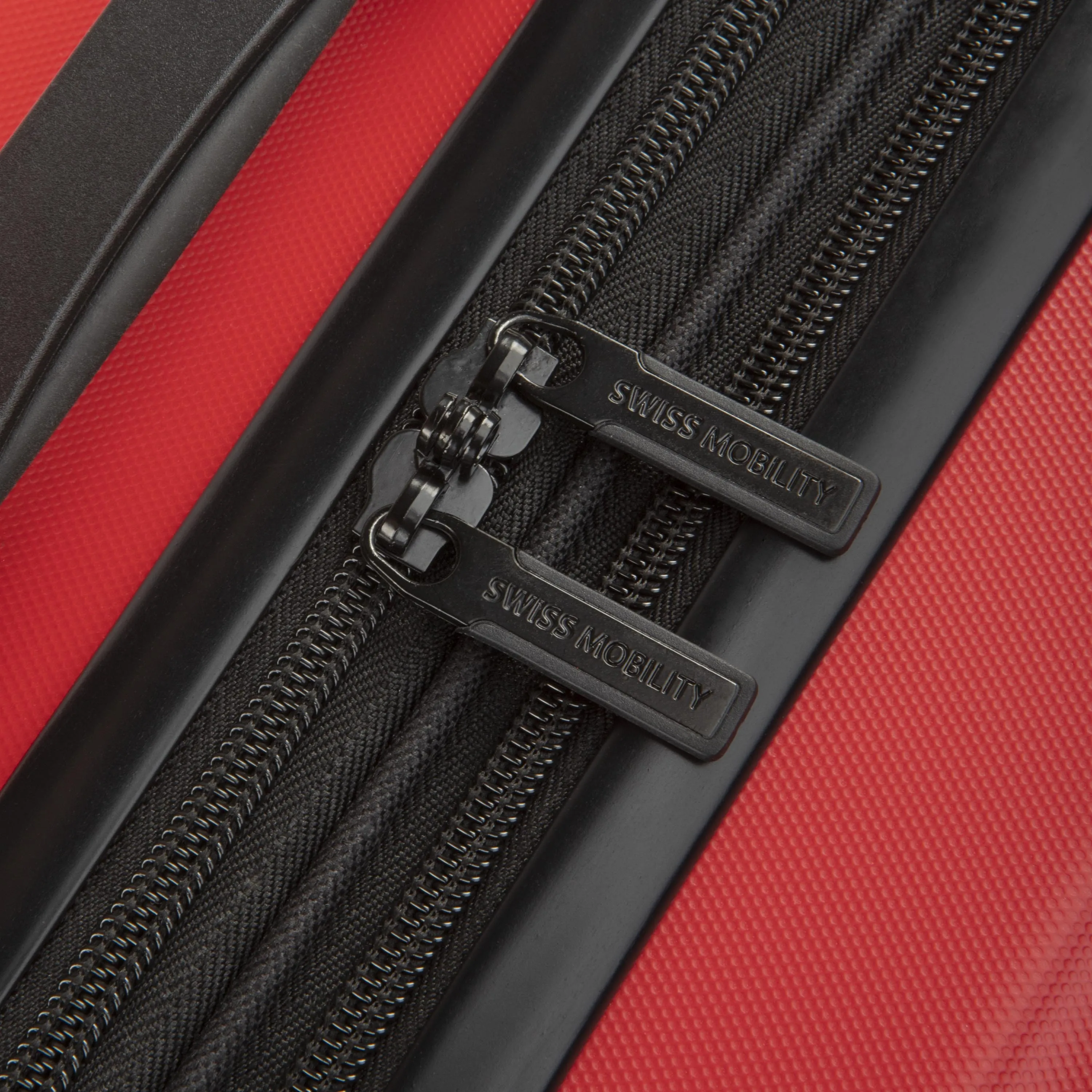 Swiss Mobility SAN 3 Piece set *Drop Ship*