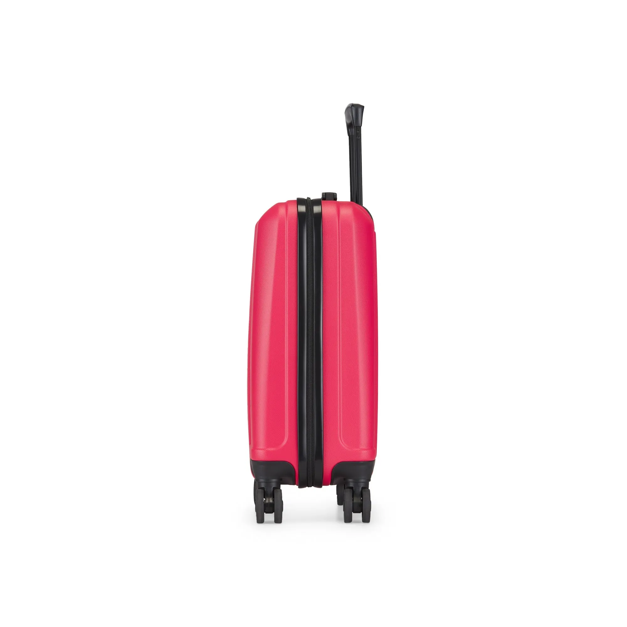 Swiss Mobility SAN 3 Piece set *Drop Ship*