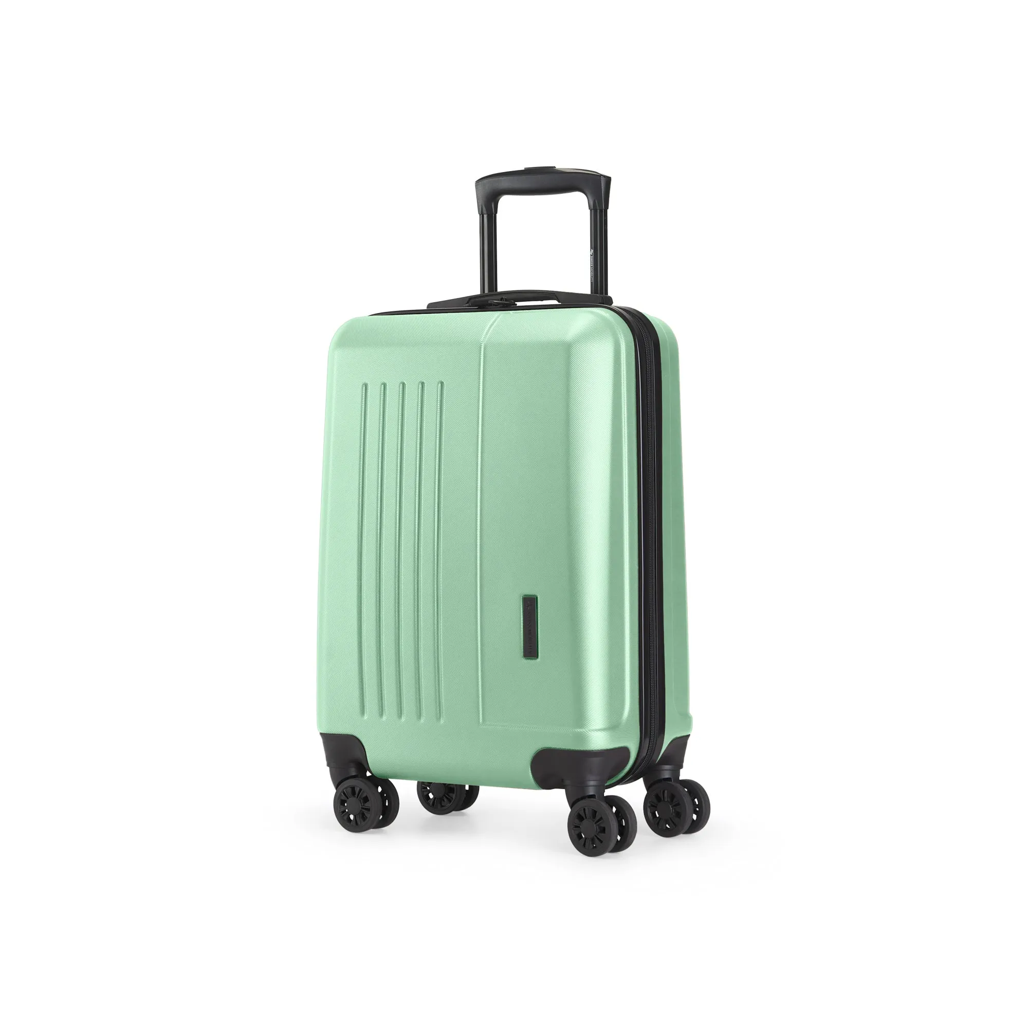 Swiss Mobility SAN 3 Piece set *Drop Ship*