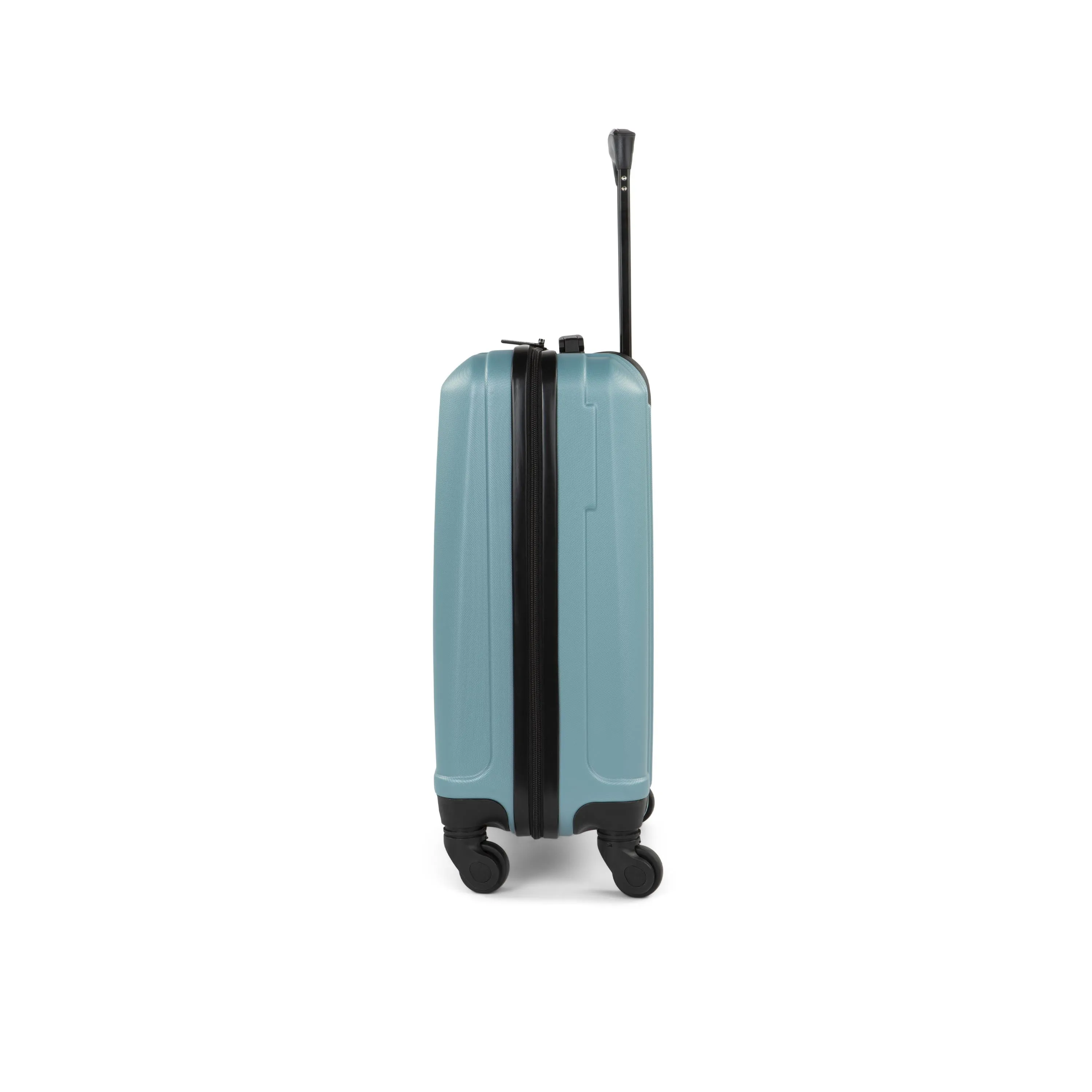 Swiss Mobility SAN 3 Piece set *Drop Ship*