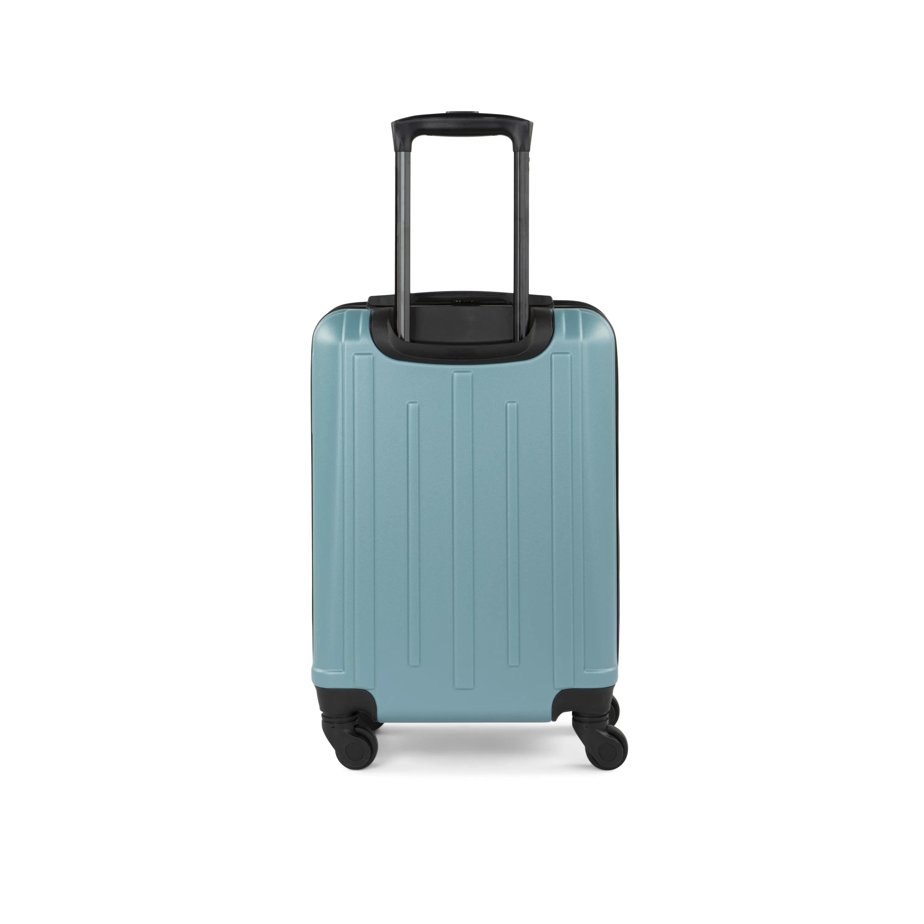 Swiss Mobility SAN 3 Piece set *Drop Ship*