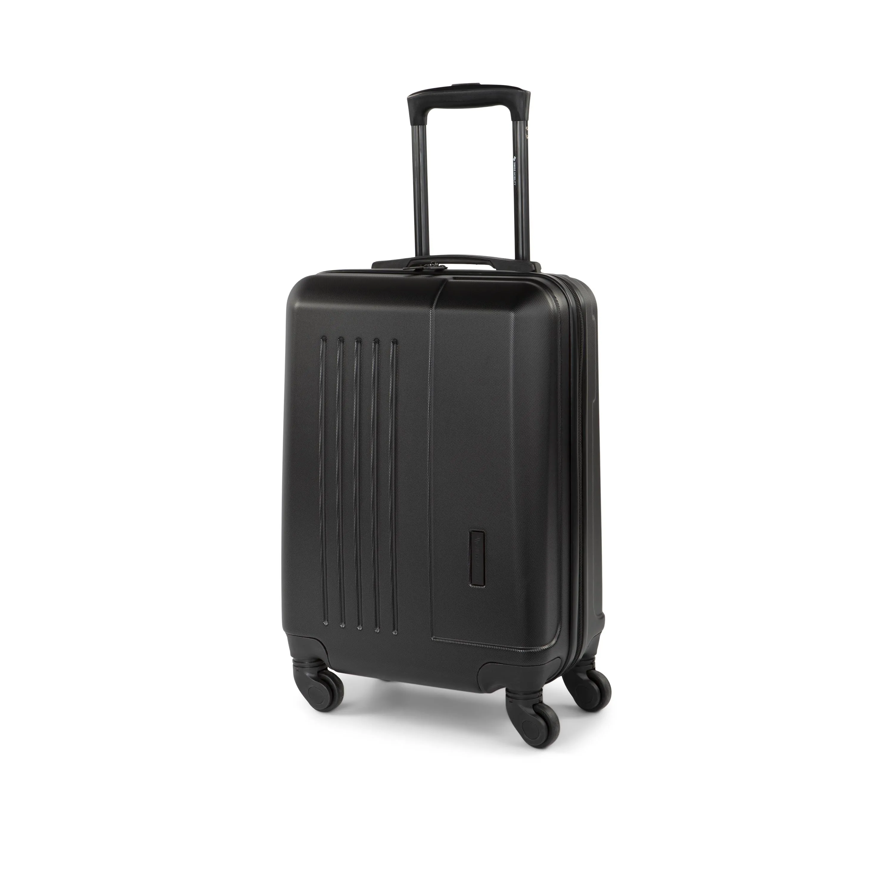 Swiss Mobility SAN 3 Piece set *Drop Ship*