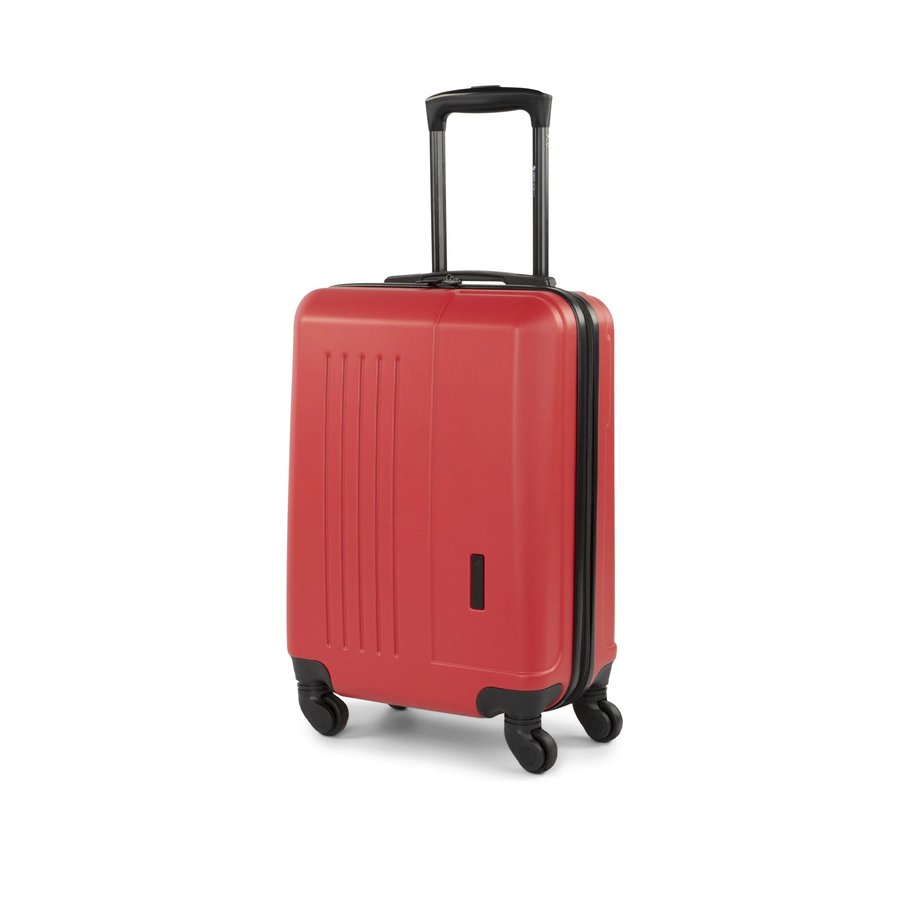 Swiss Mobility SAN 3 Piece set *Drop Ship*