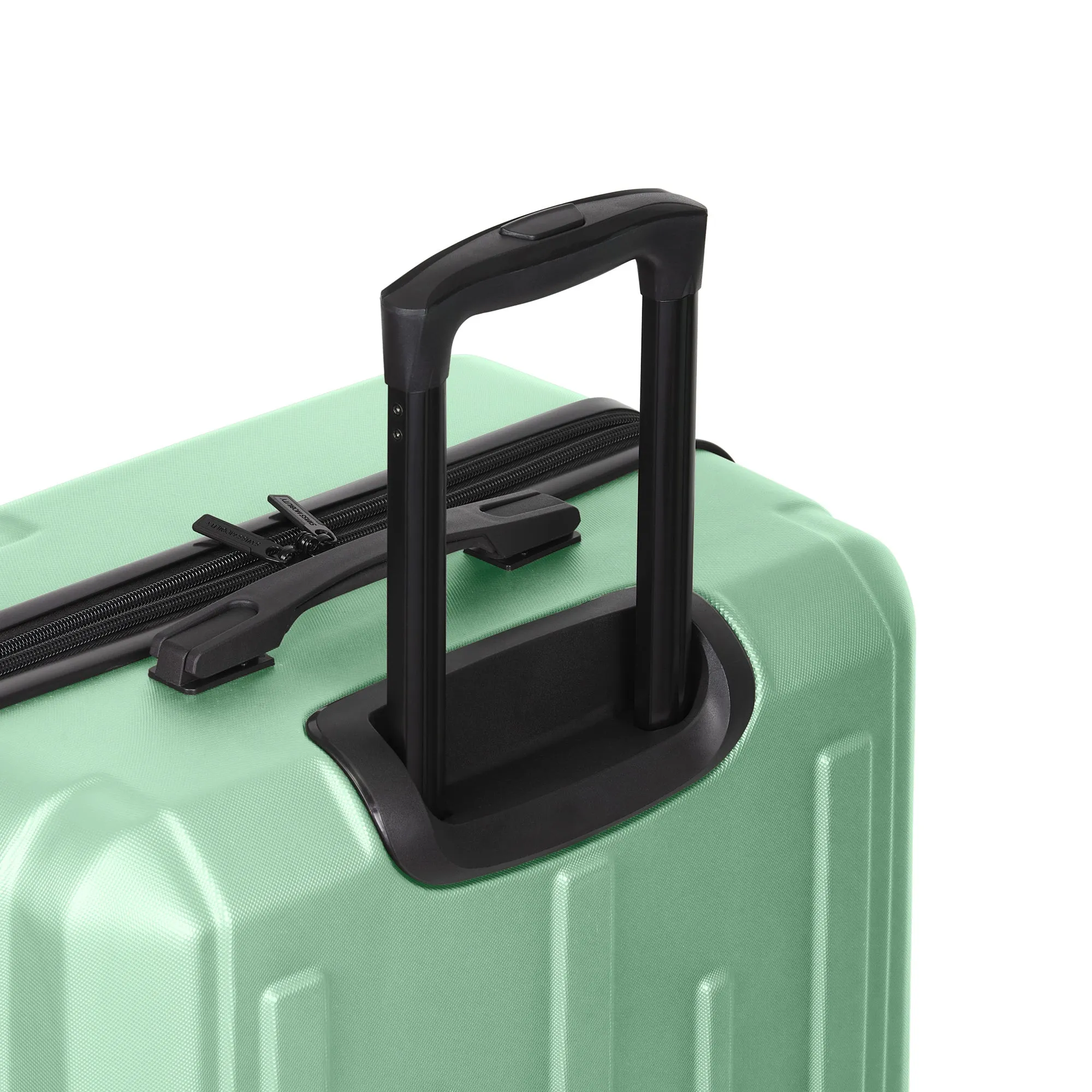 Swiss Mobility SAN 3 Piece set *Drop Ship*