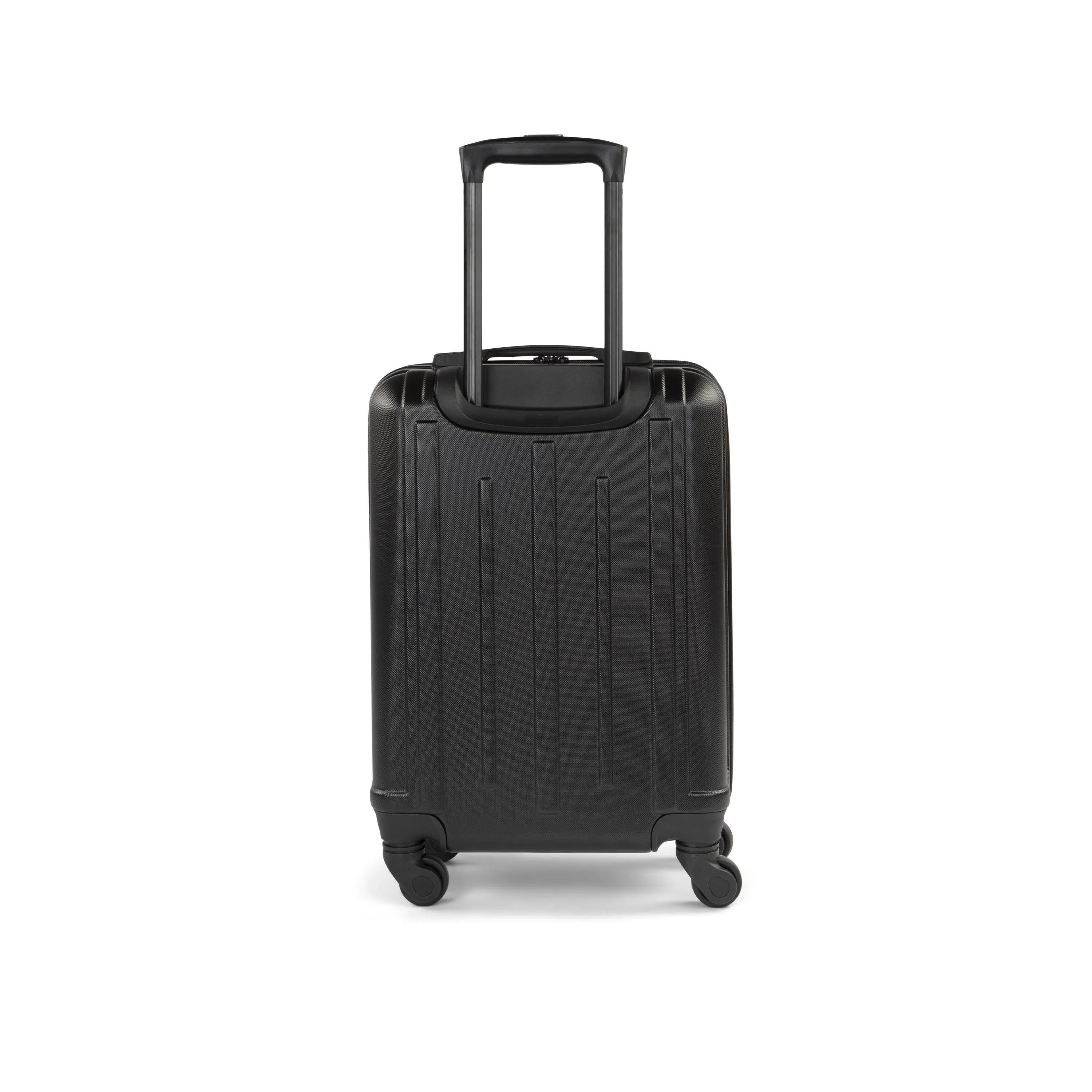 Swiss Mobility SAN 3 Piece set *Drop Ship*