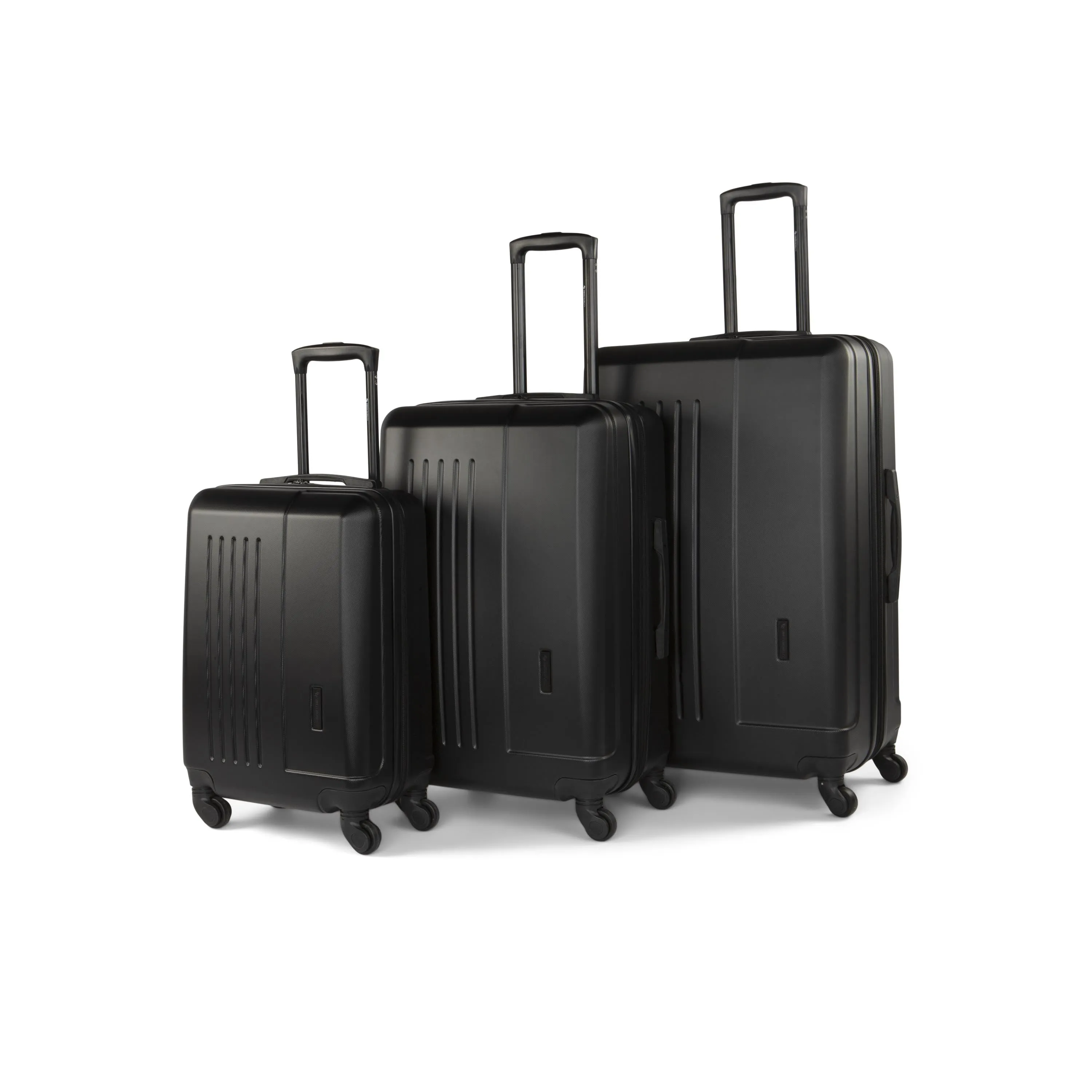 Swiss Mobility SAN 3 Piece set *Drop Ship*