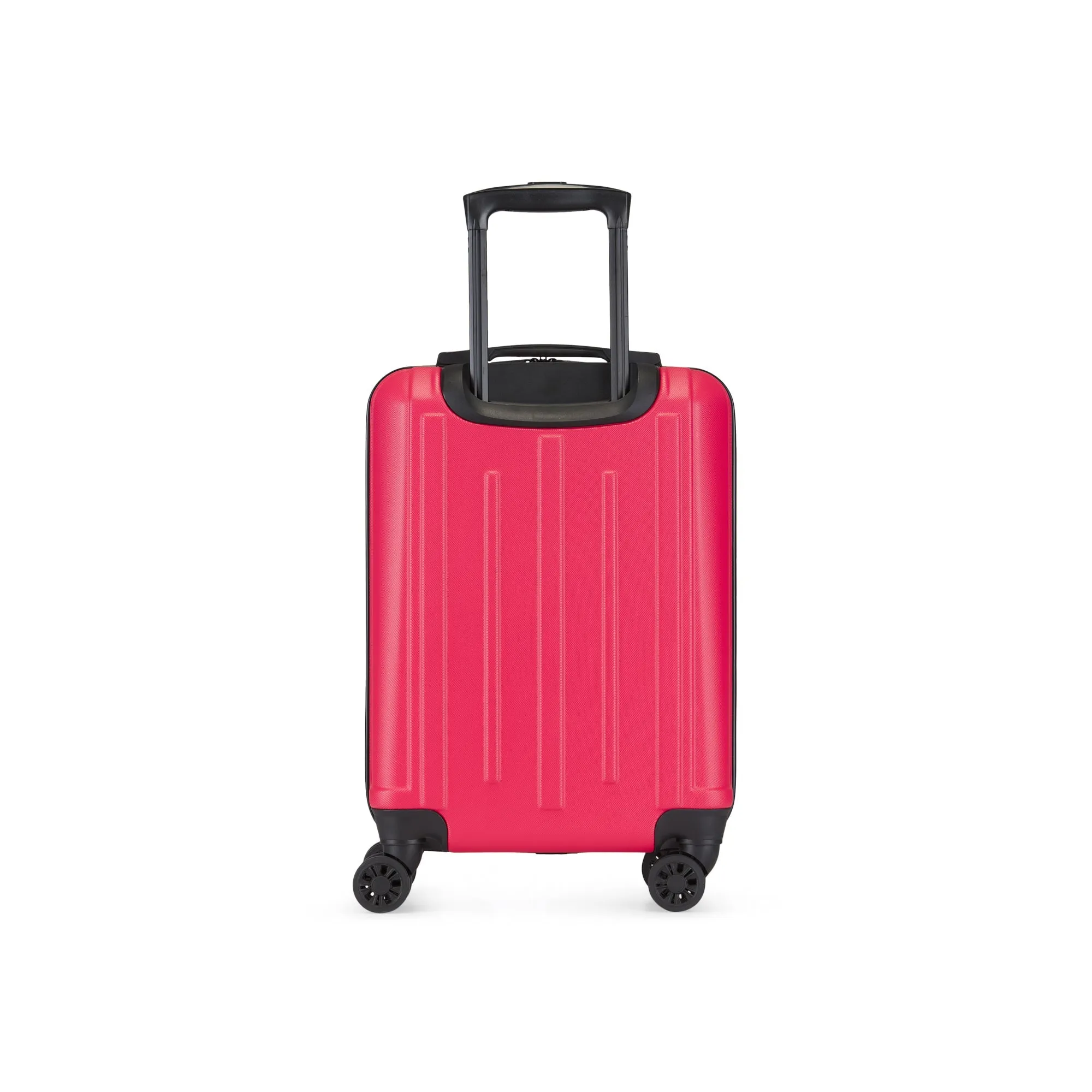 Swiss Mobility SAN 3 Piece set *Drop Ship*