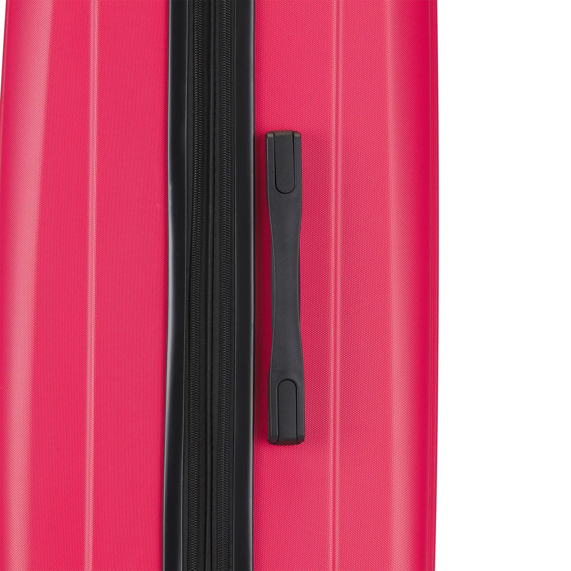 Swiss Mobility SAN 3 Piece set *Drop Ship*