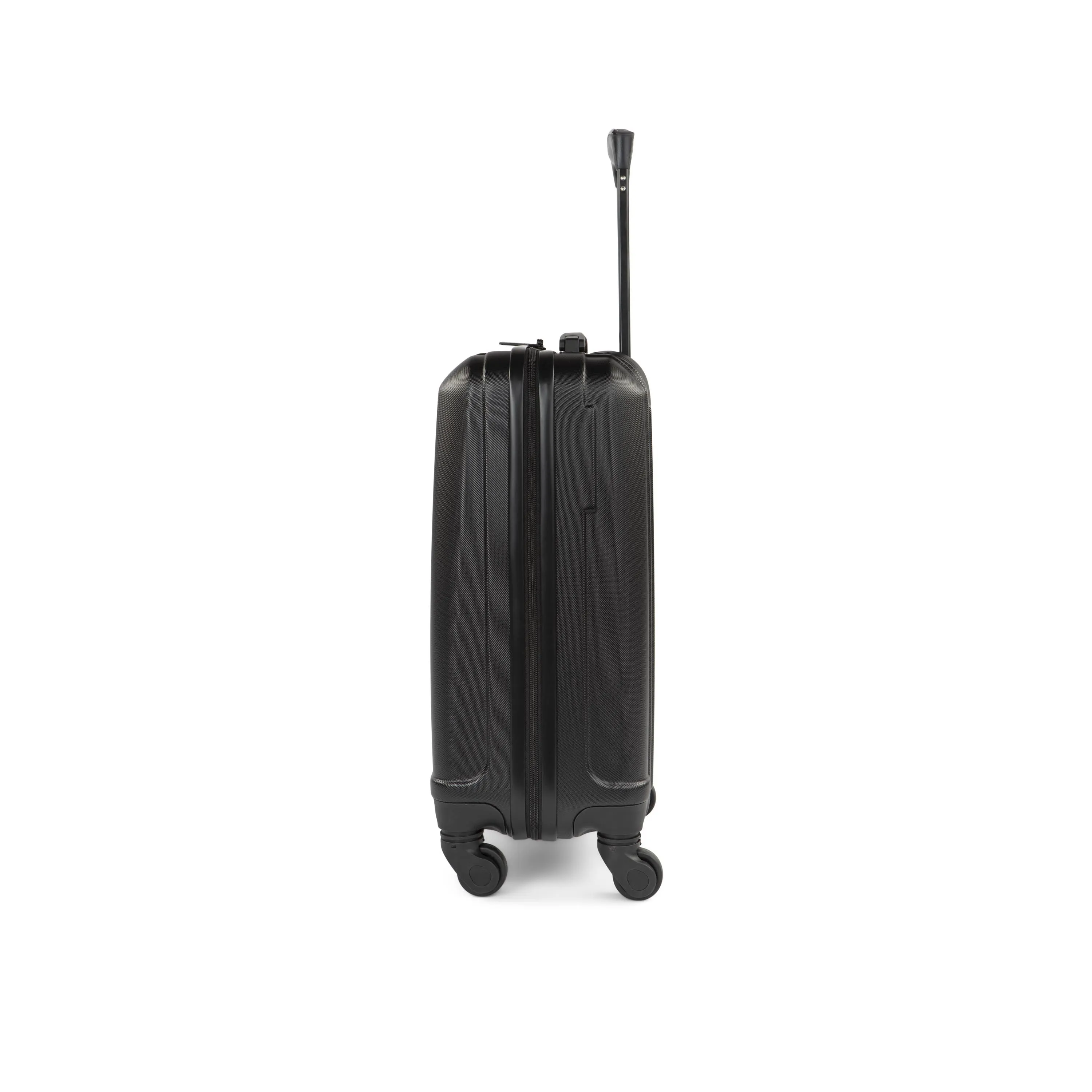 Swiss Mobility SAN 3 Piece set *Drop Ship*