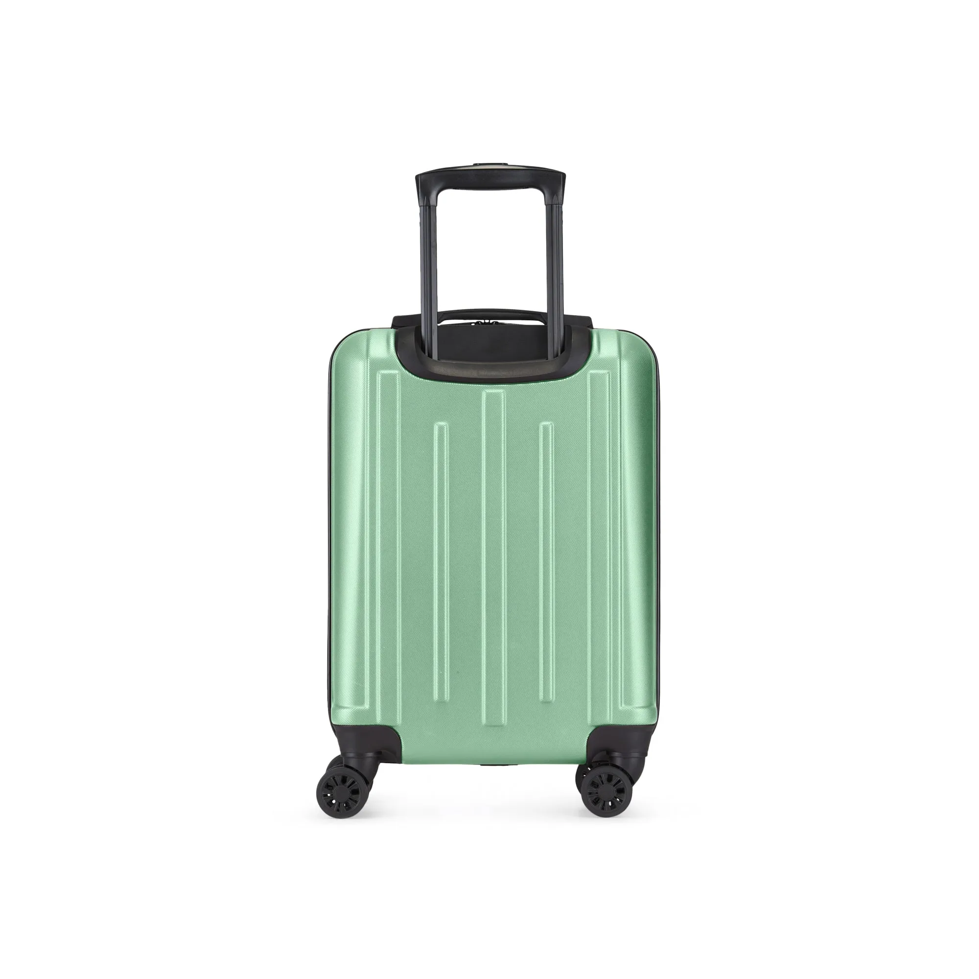 Swiss Mobility SAN 3 Piece set *Drop Ship*