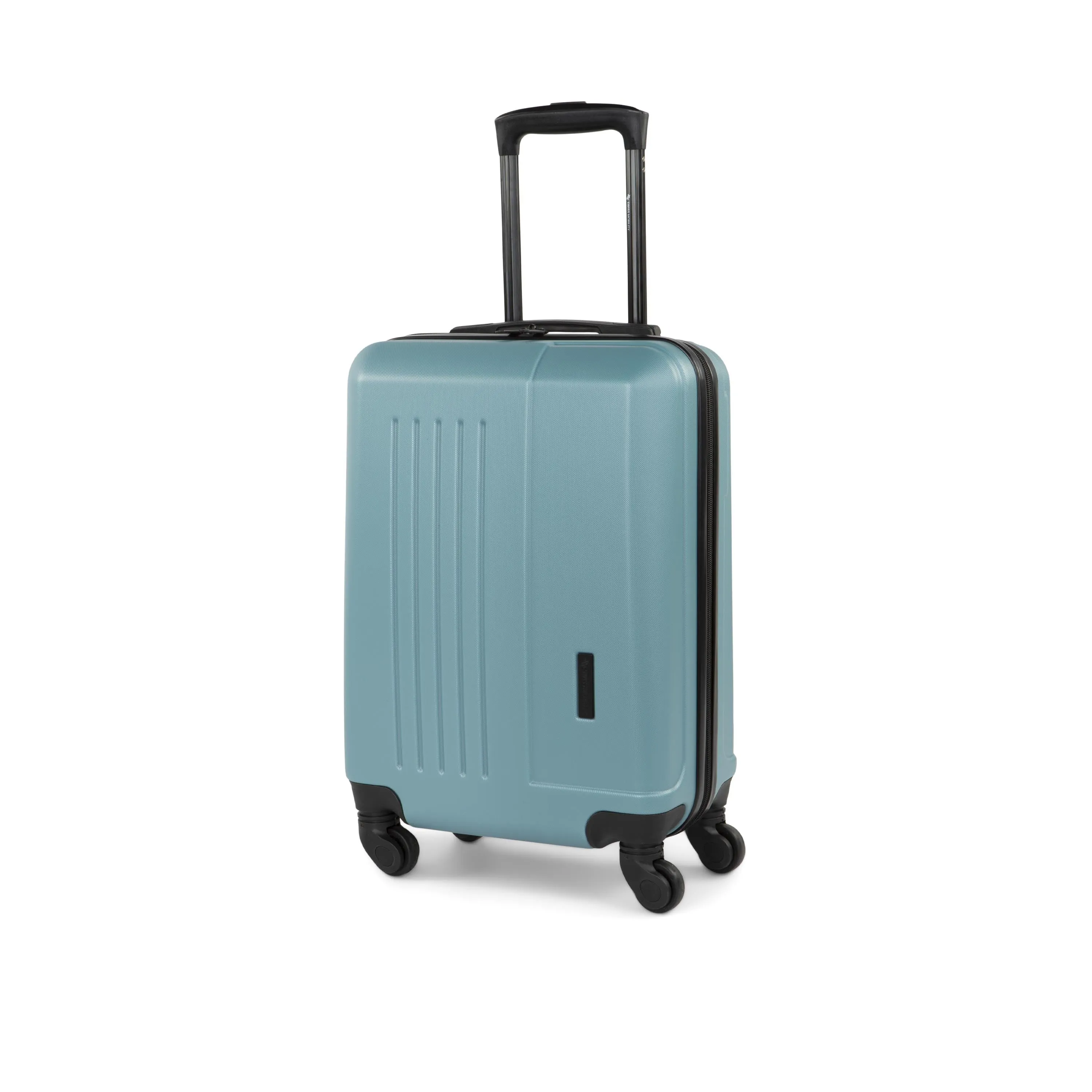 Swiss Mobility SAN 3 Piece set *Drop Ship*