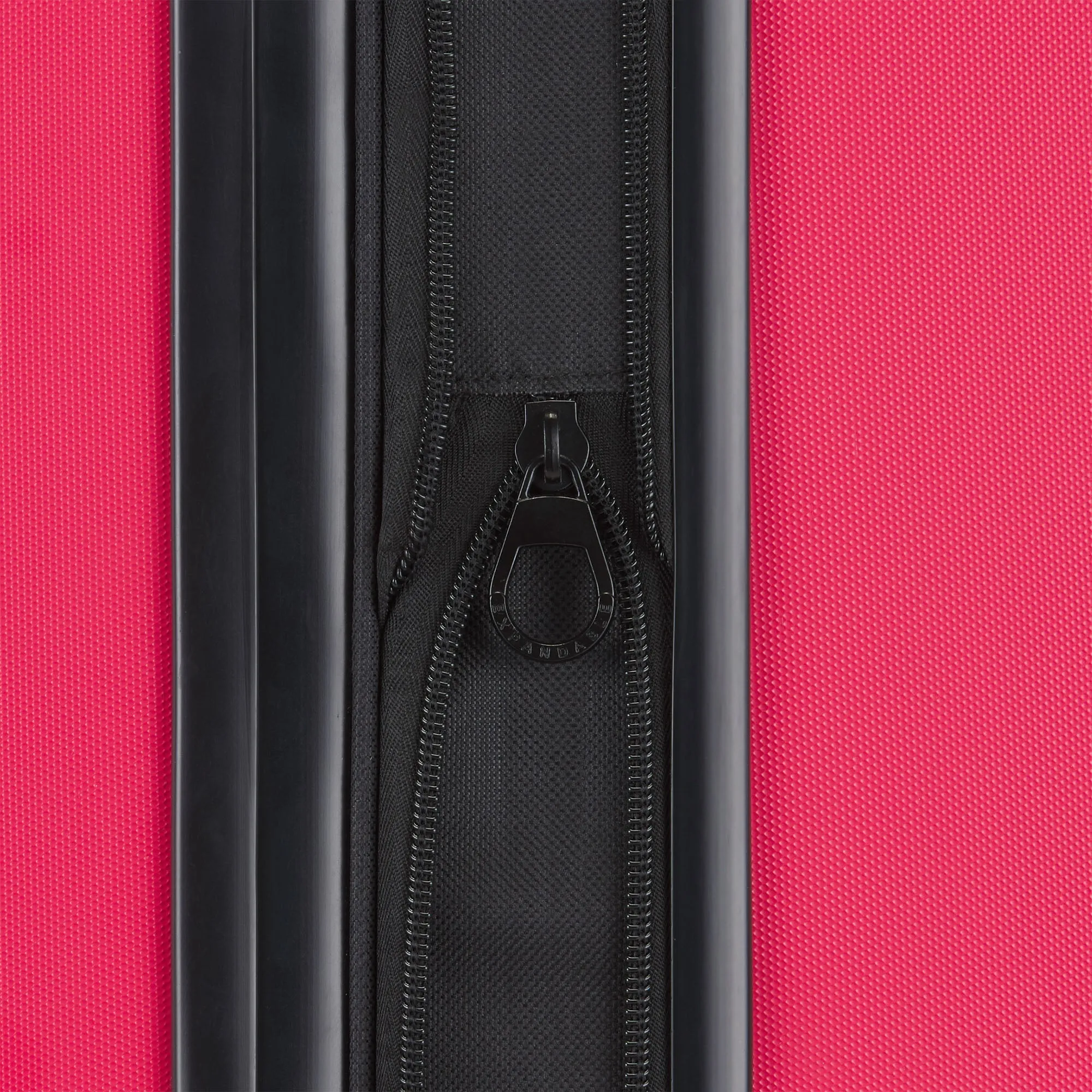 Swiss Mobility SAN 3 Piece set *Drop Ship*