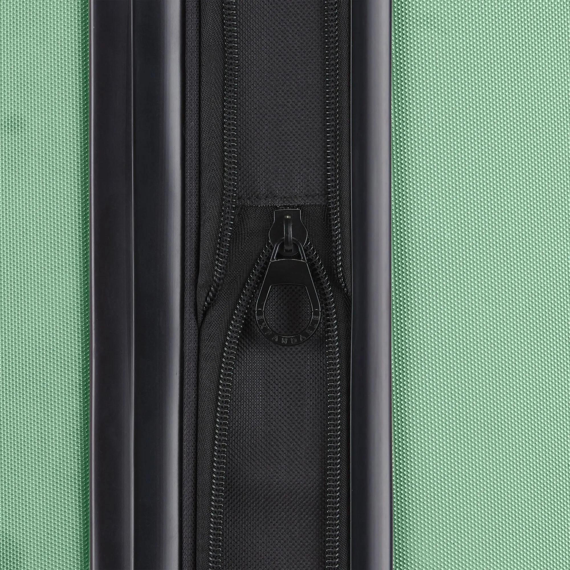 Swiss Mobility SAN 3 Piece set *Drop Ship*