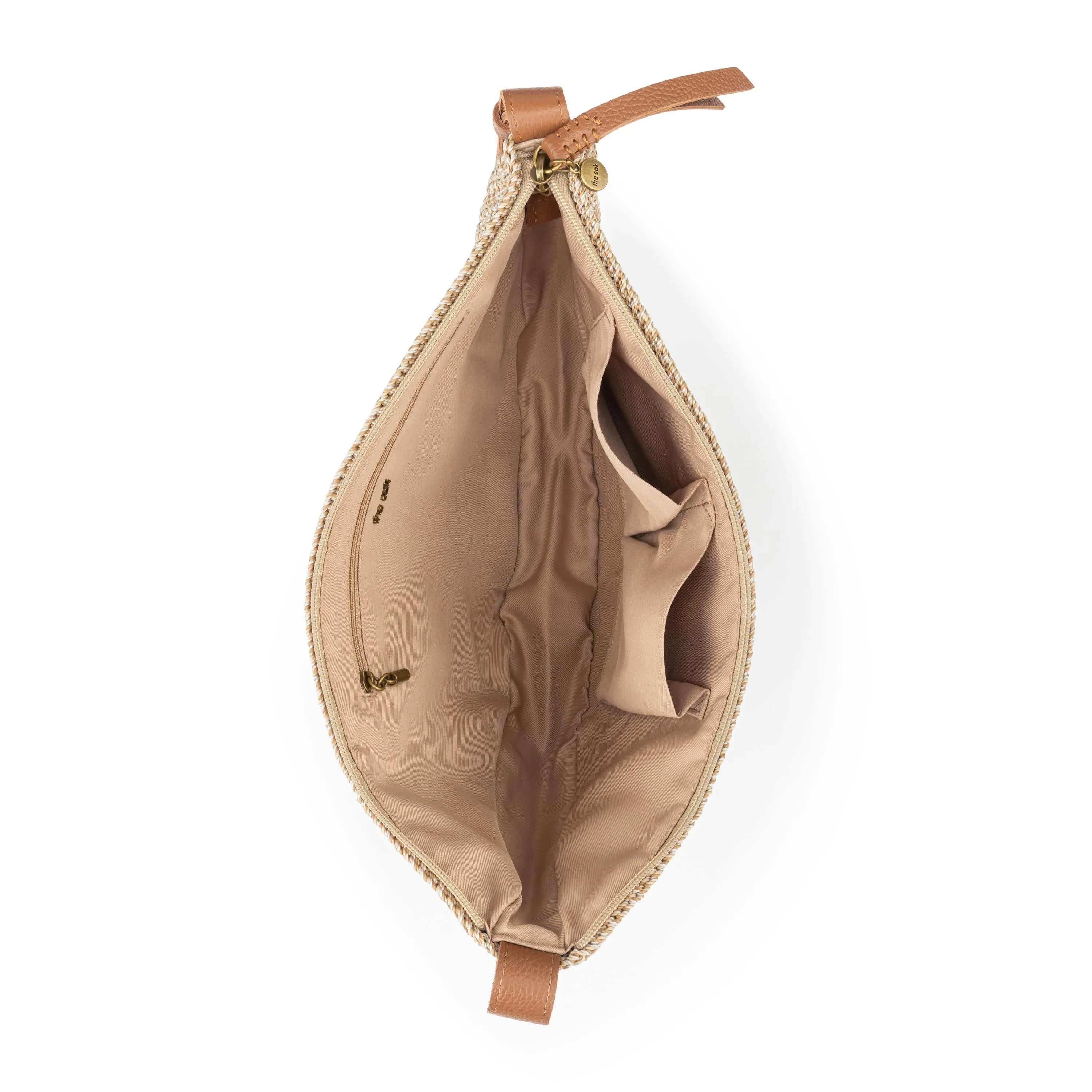 Tess Large Sling Bag