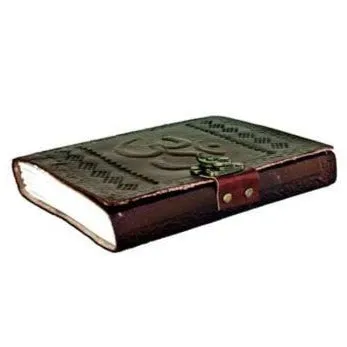 The Notebook