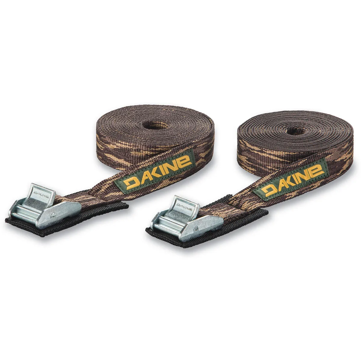 Tie Down Straps