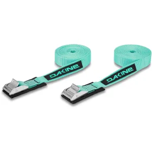 Tie Down Straps