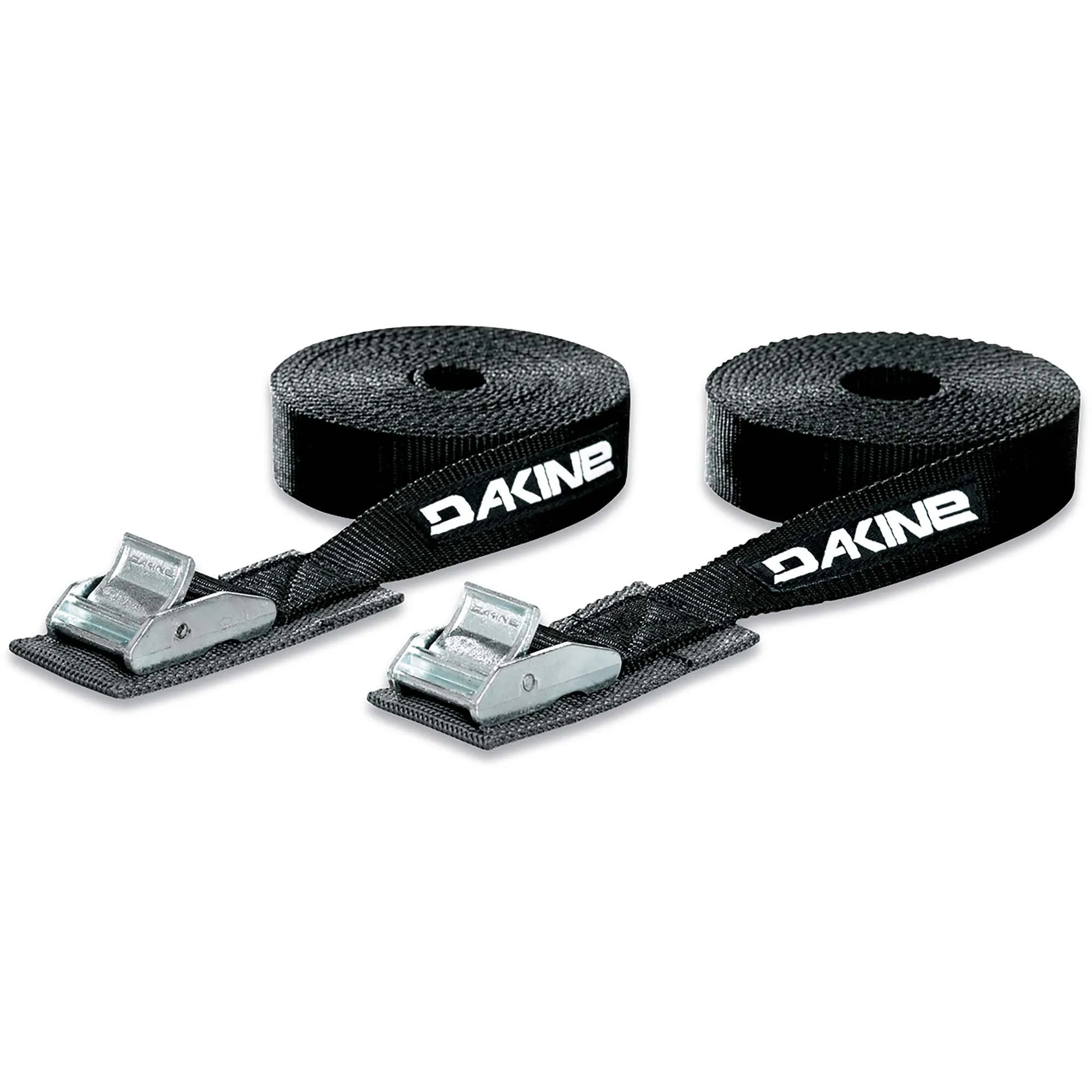 Tie Down Straps