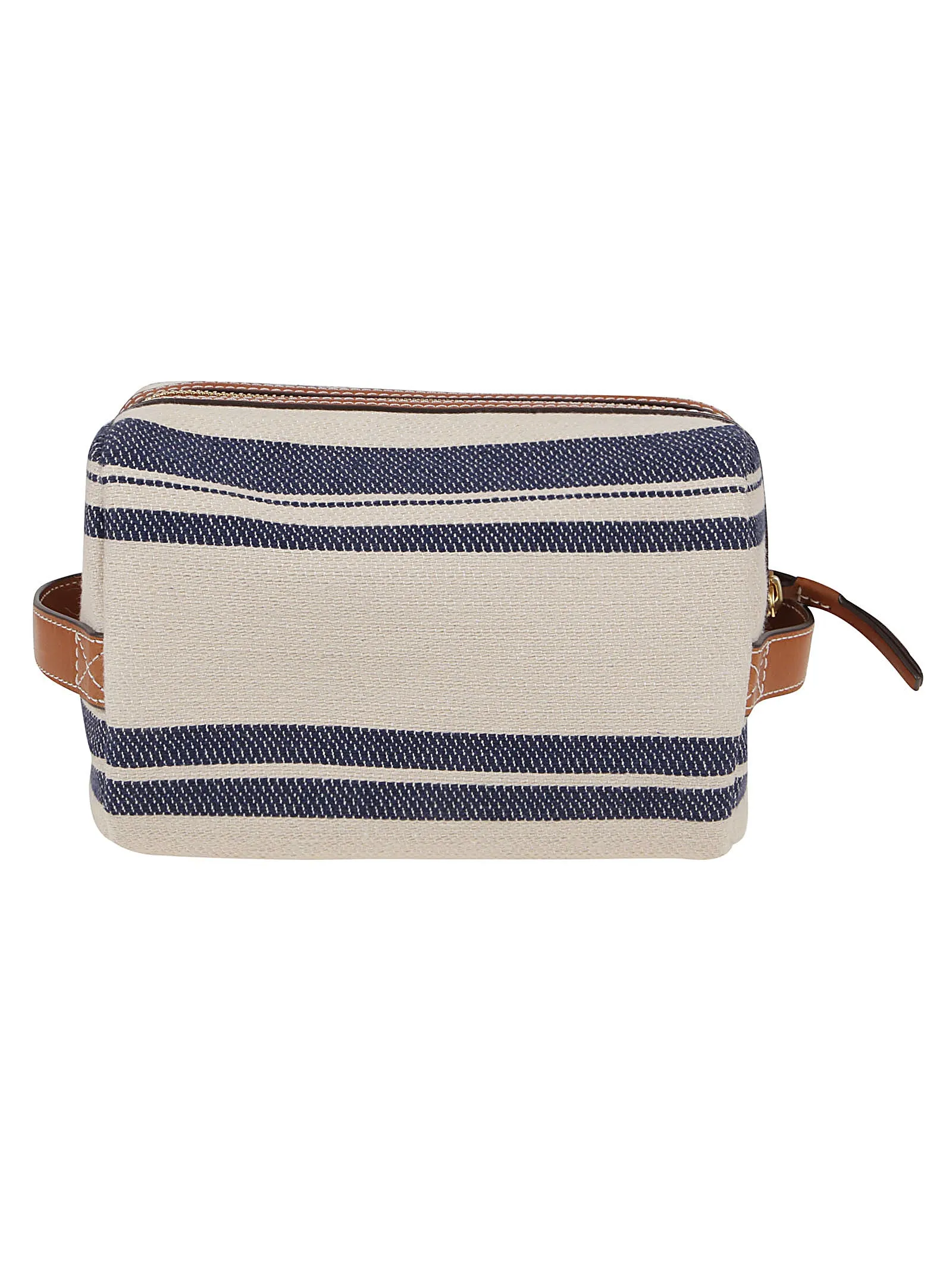 Tory Burch Ella Cosmetic Bag