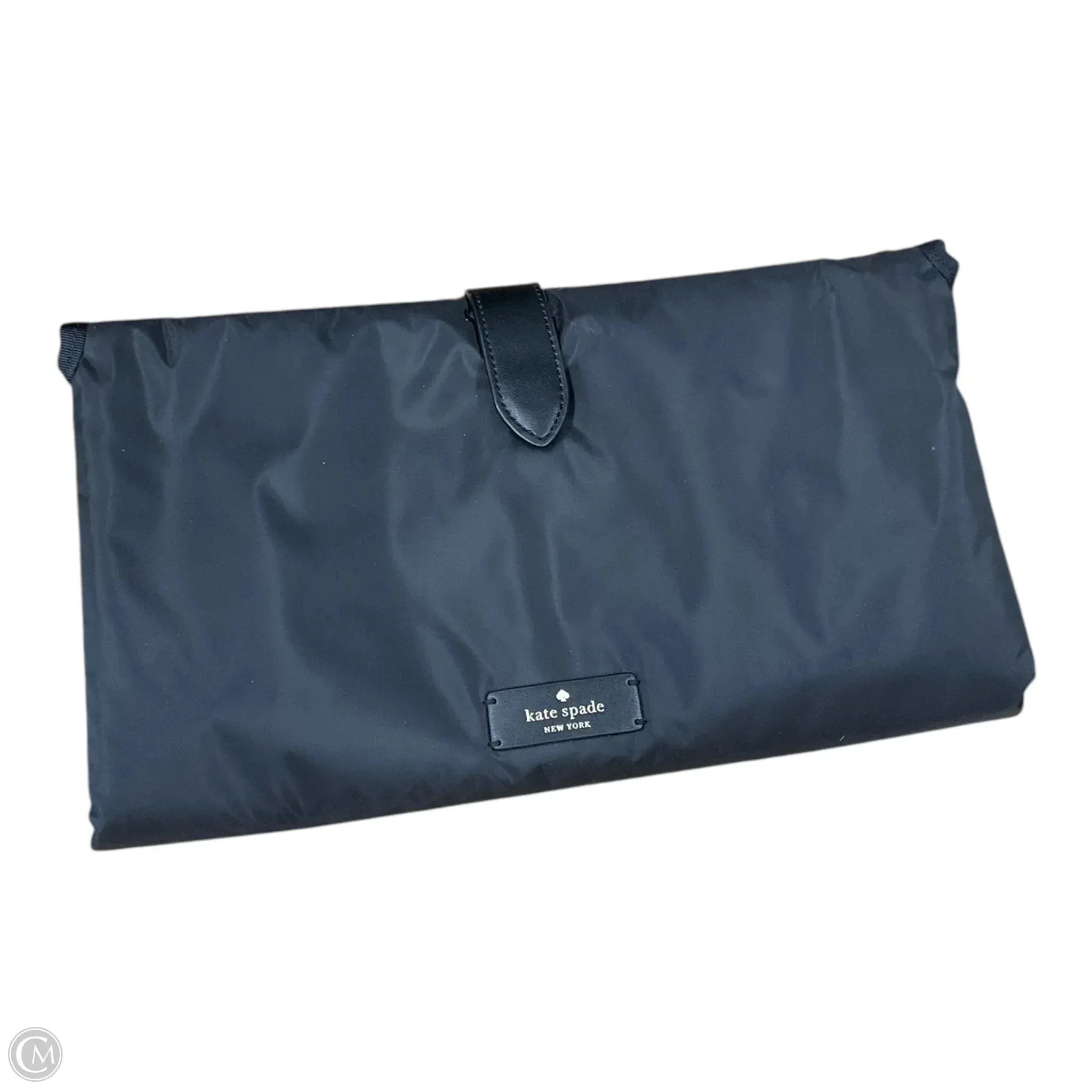Tote Designer By Kate Spade, Size: Large