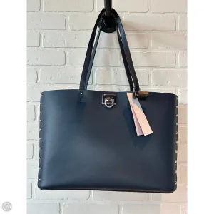 Tote Designer By Michael Kors, Size: Large