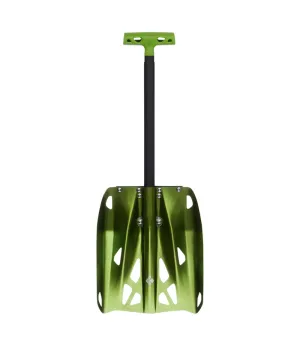 Transfer LT Shovel Envy Green