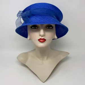 Travel Hat