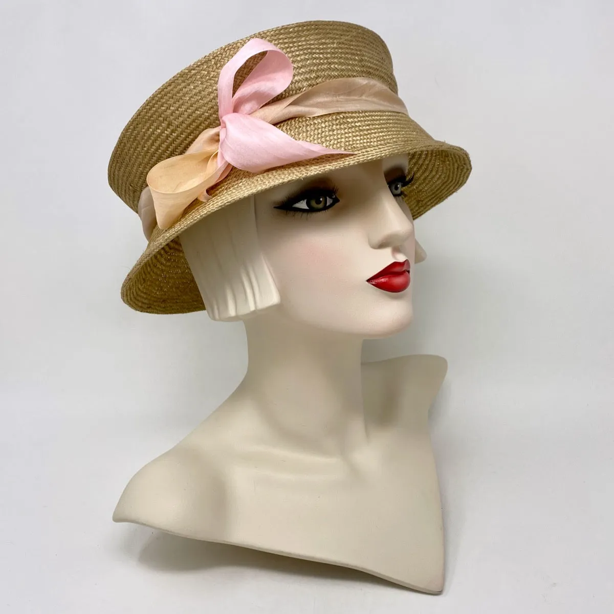 Travel Hat