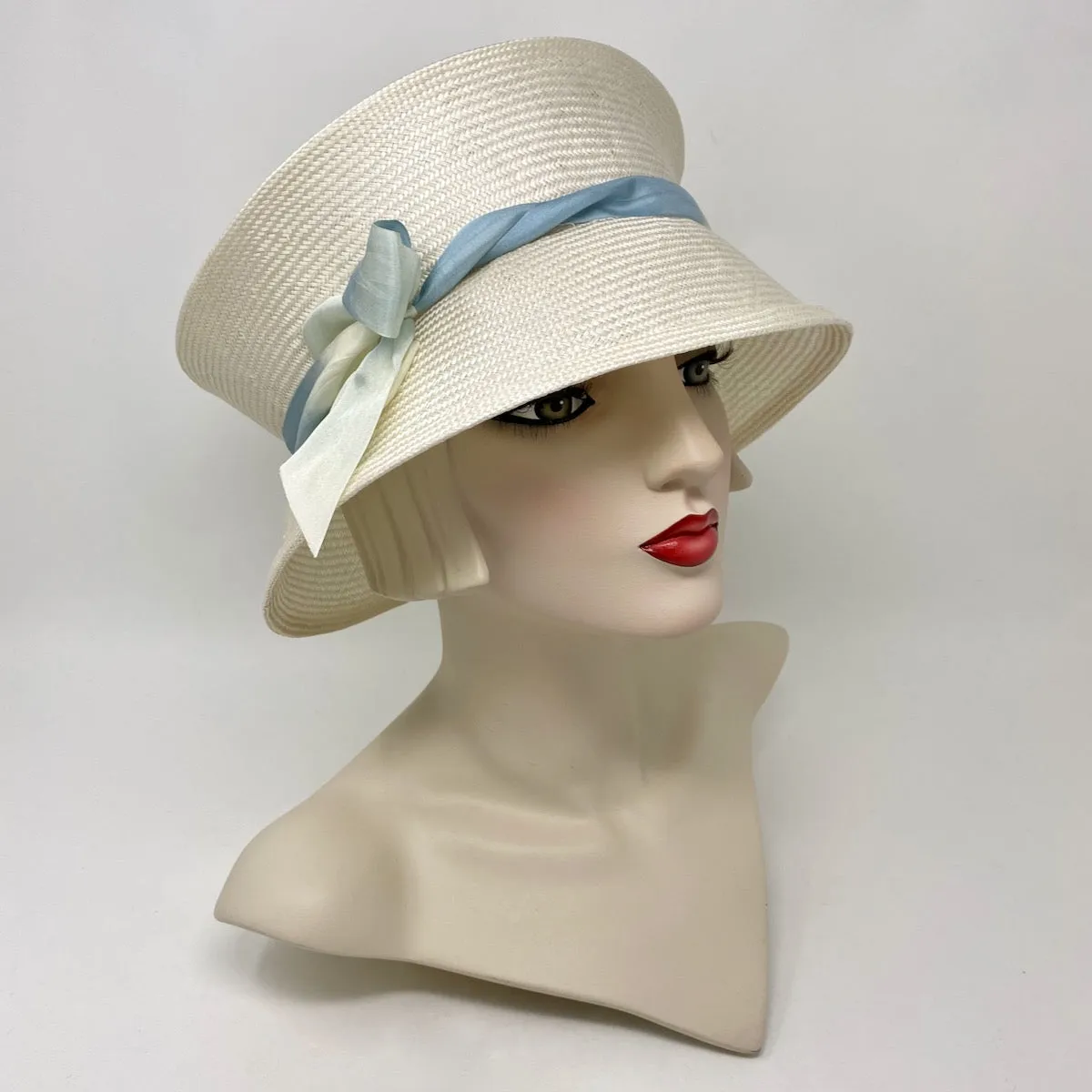 Travel Hat