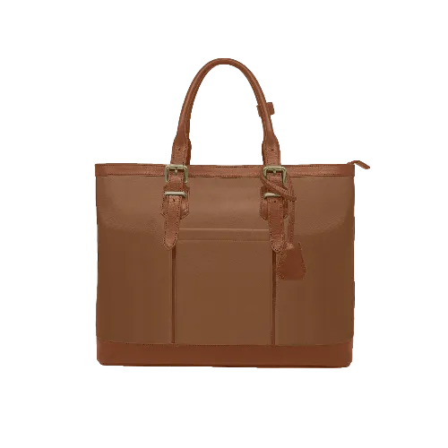 Traveller Tote Contest - Custom Product
