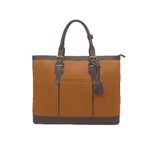 Traveller Tote Contest - Custom Product