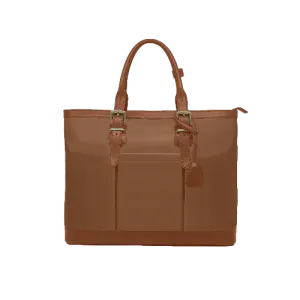 Traveller Tote Contest - Custom Product