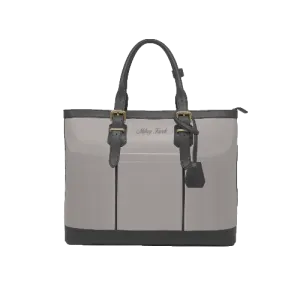Traveller Tote Contest - Custom Product
