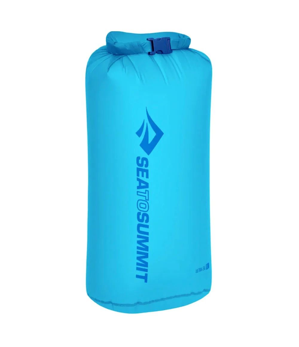 Ultra-Sil Dry Bag 13L