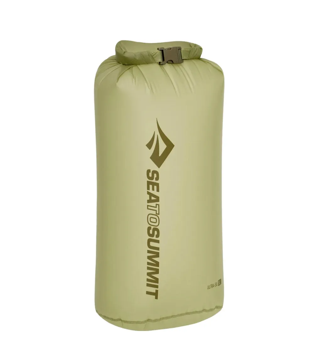 Ultra-Sil Dry Bag 13L