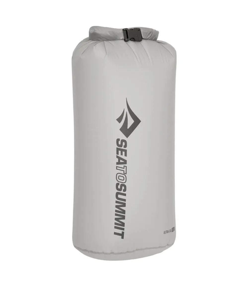 Ultra-Sil Dry Bag 13L