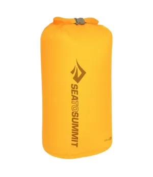 Ultra-Sil Dry Bag 20L