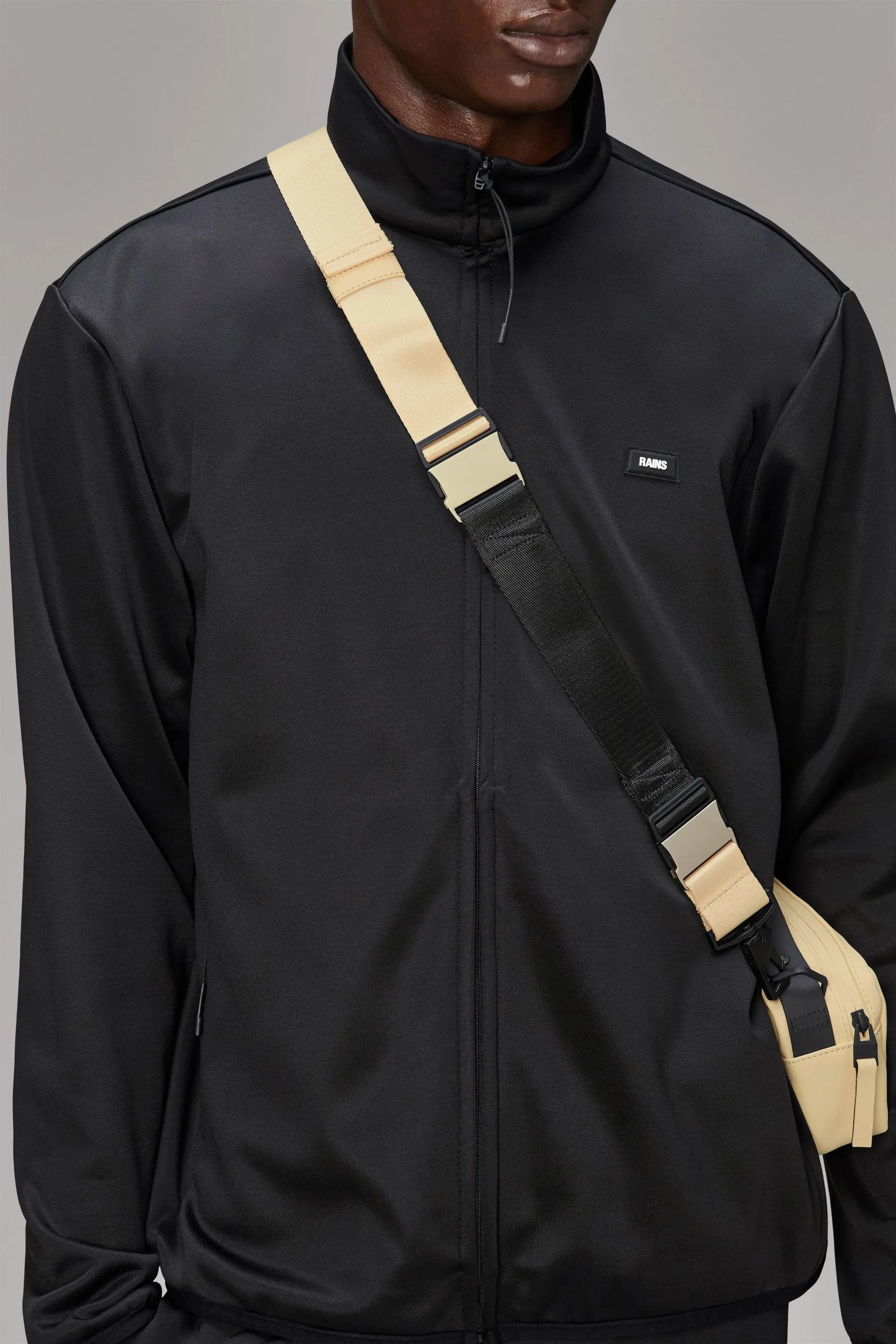 Valera Shoulder Strap