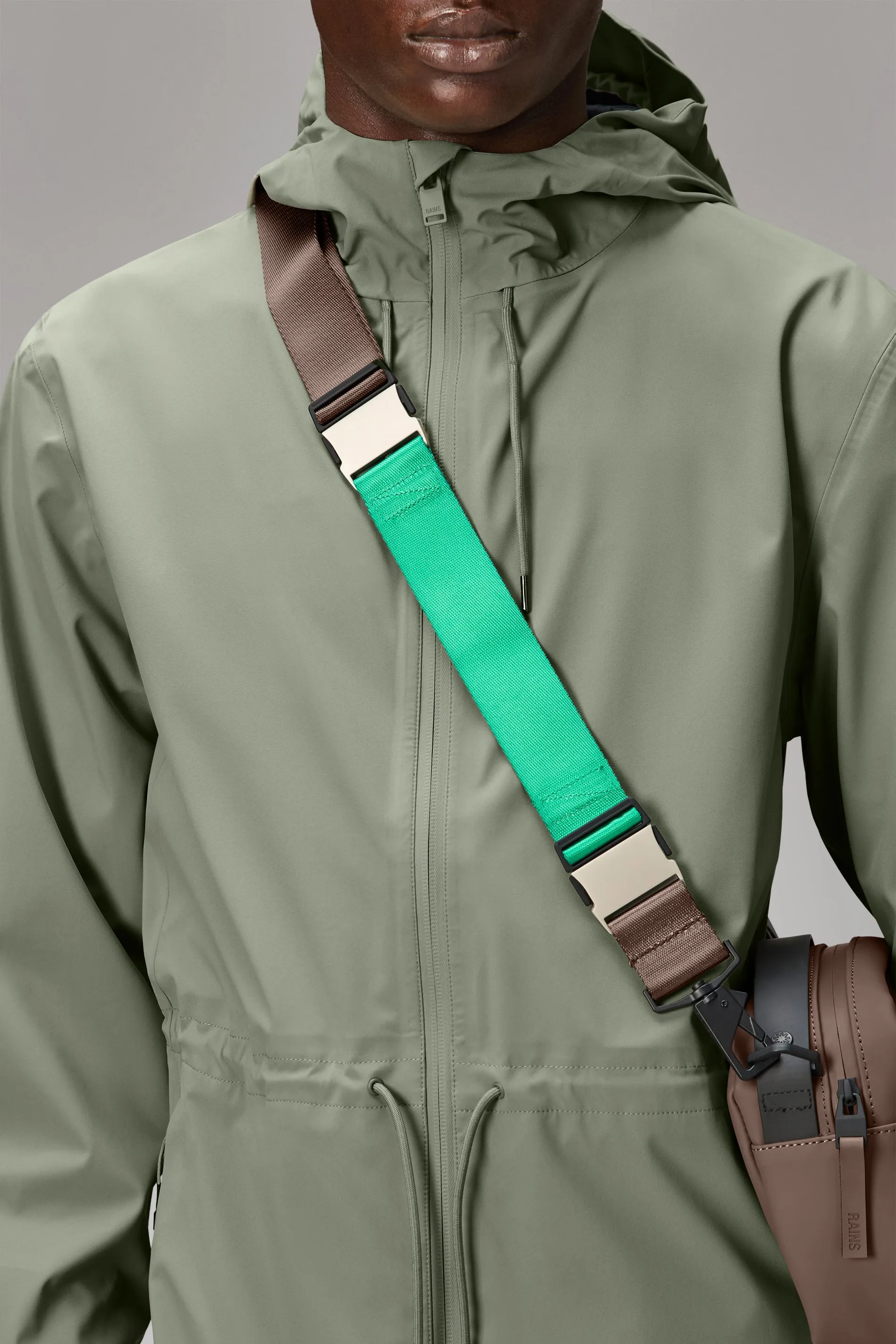 Valera Shoulder Strap