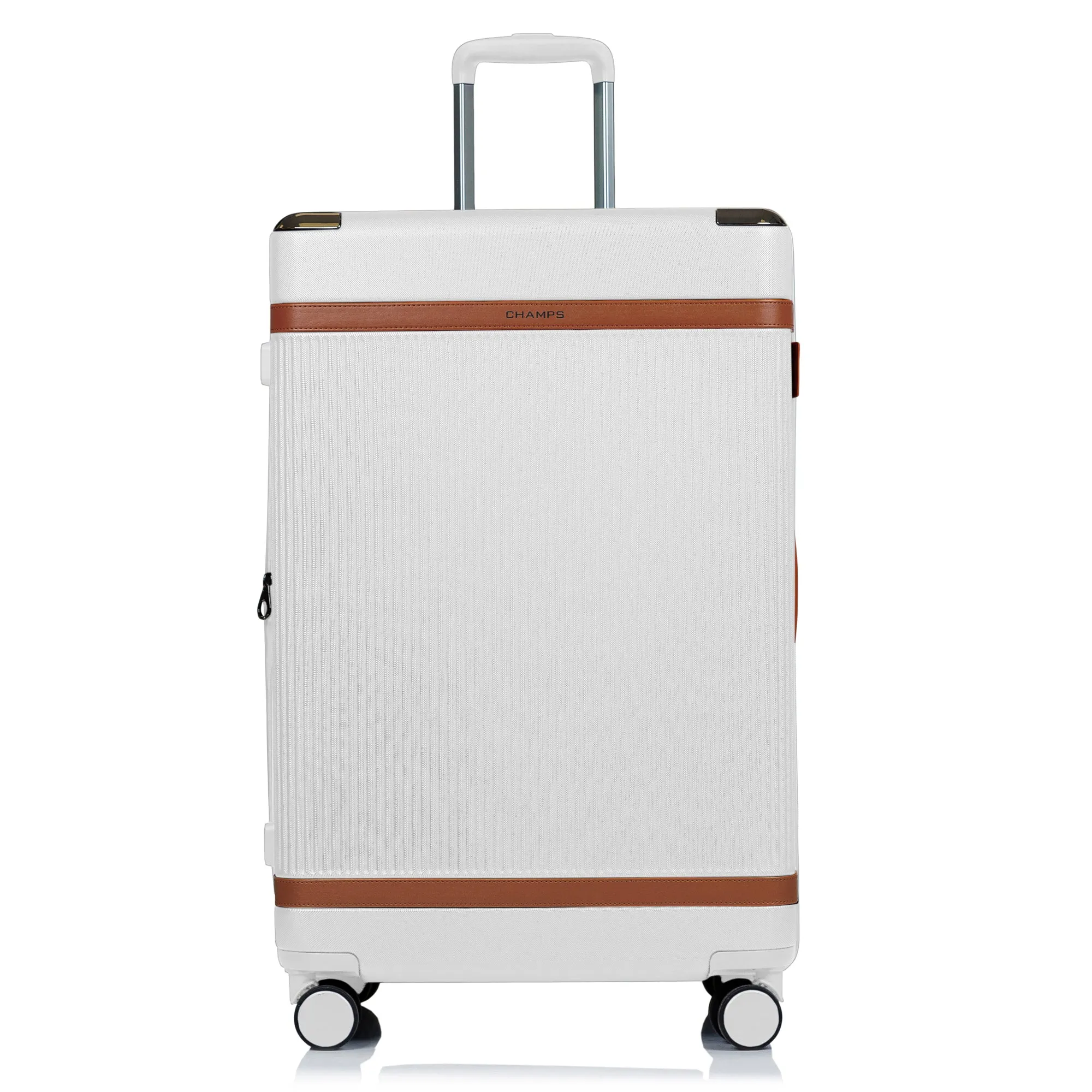 Vintage Air / 3-Piece Luggage Set *Drop Ship*
