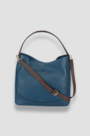VIOLETA LARGE BAG
