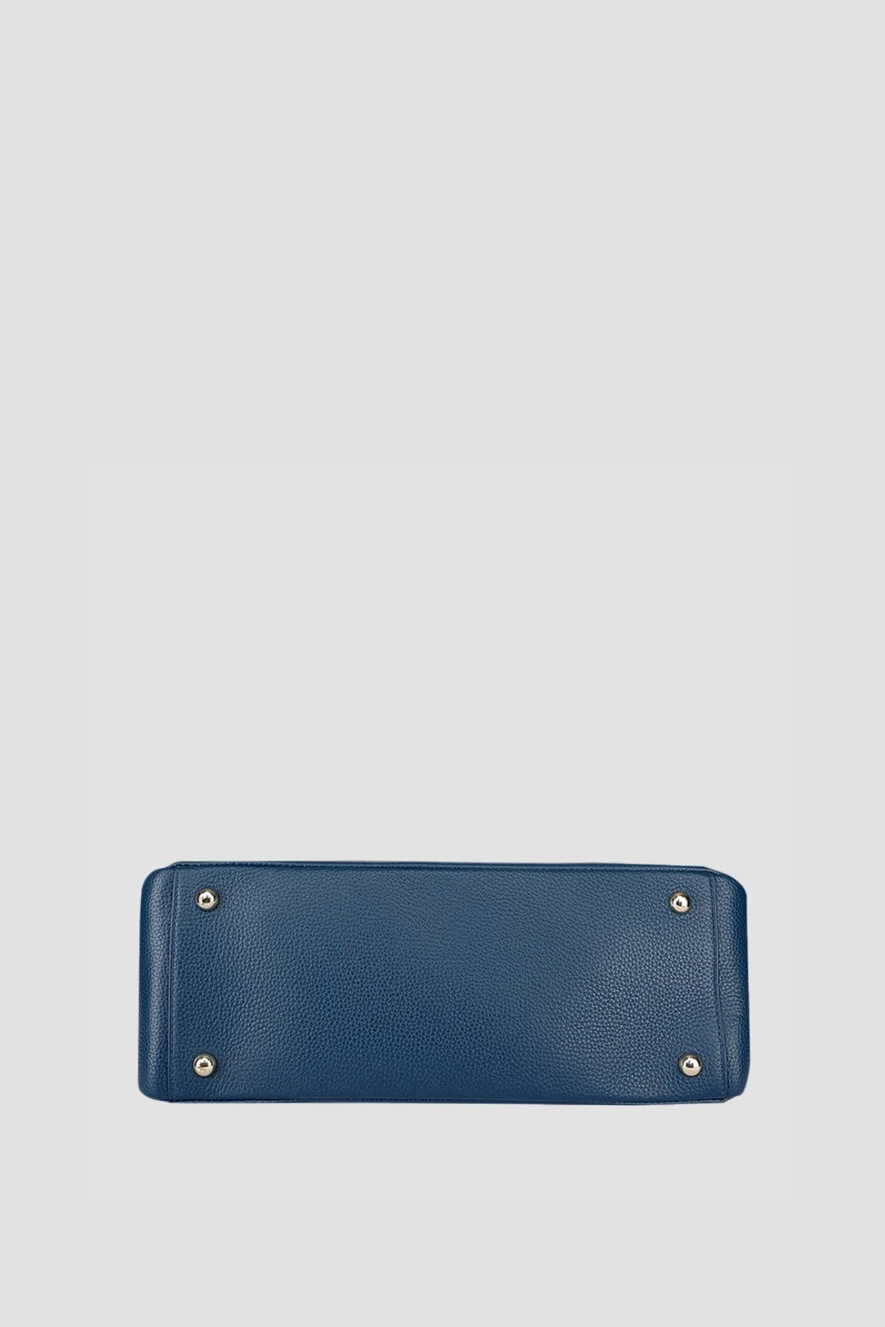 VIOLETA LARGE BAG