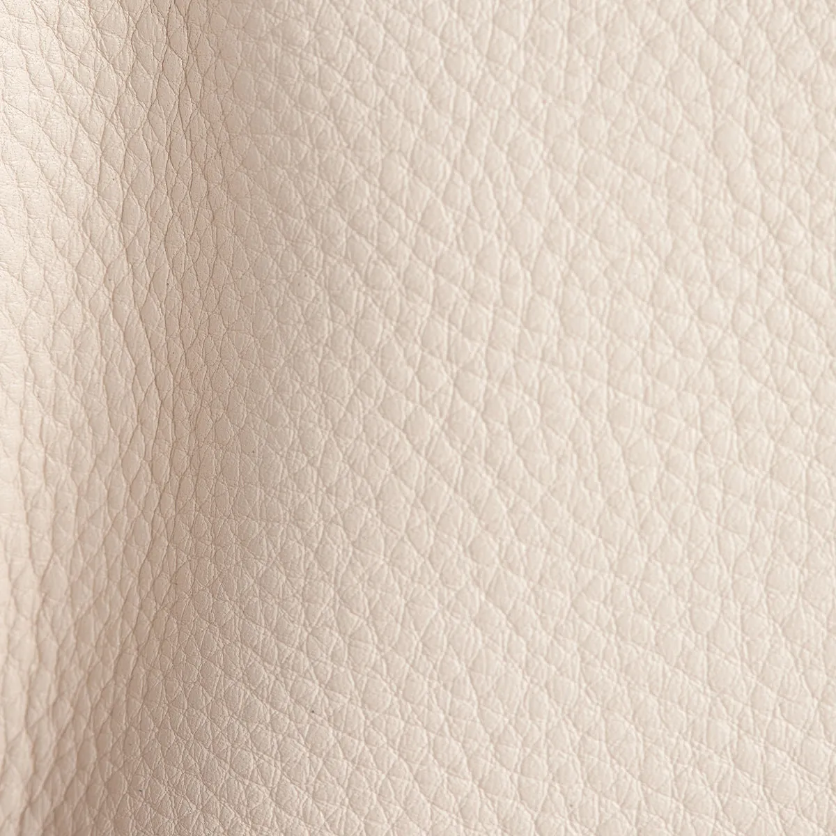 VIP | Calla Lily White/Brushed Gold | Med