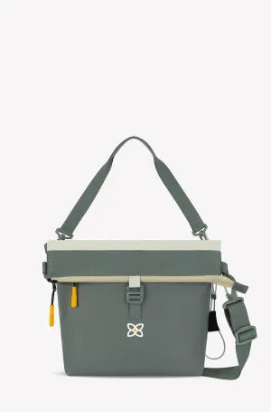 Viso | Foldover Bag