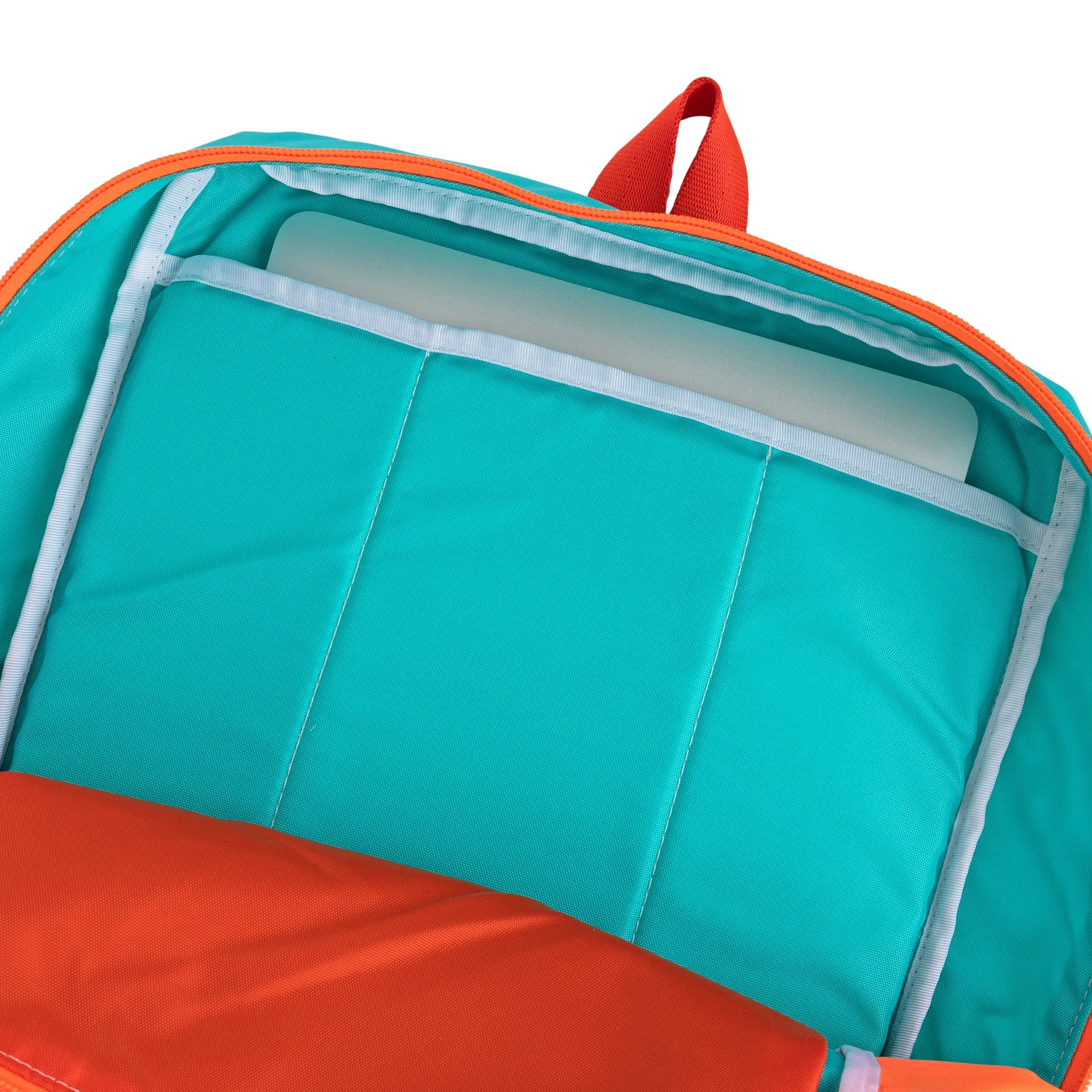 Warm-Up Flyer Backpack