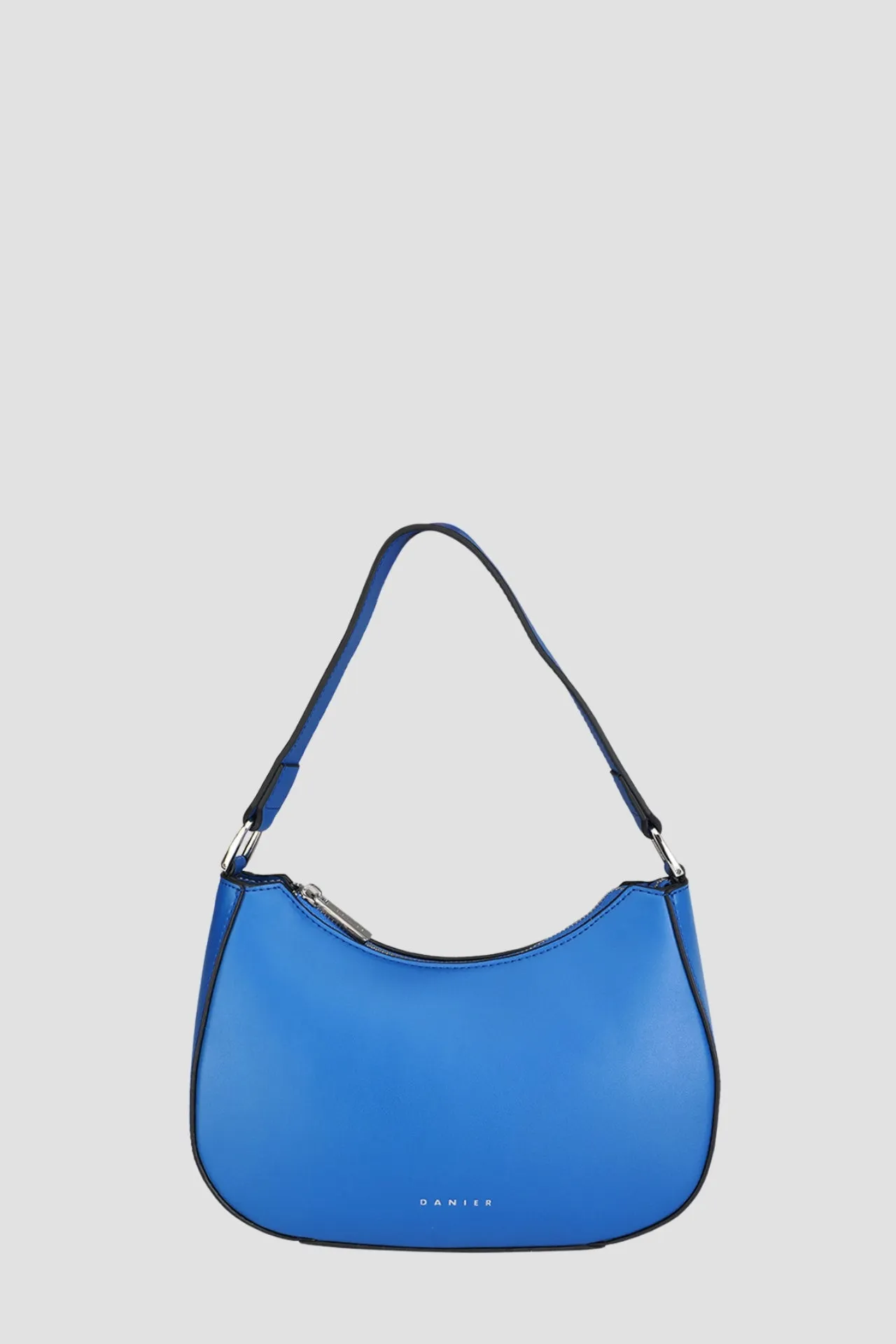 WINNIE SHOULDER BAG
