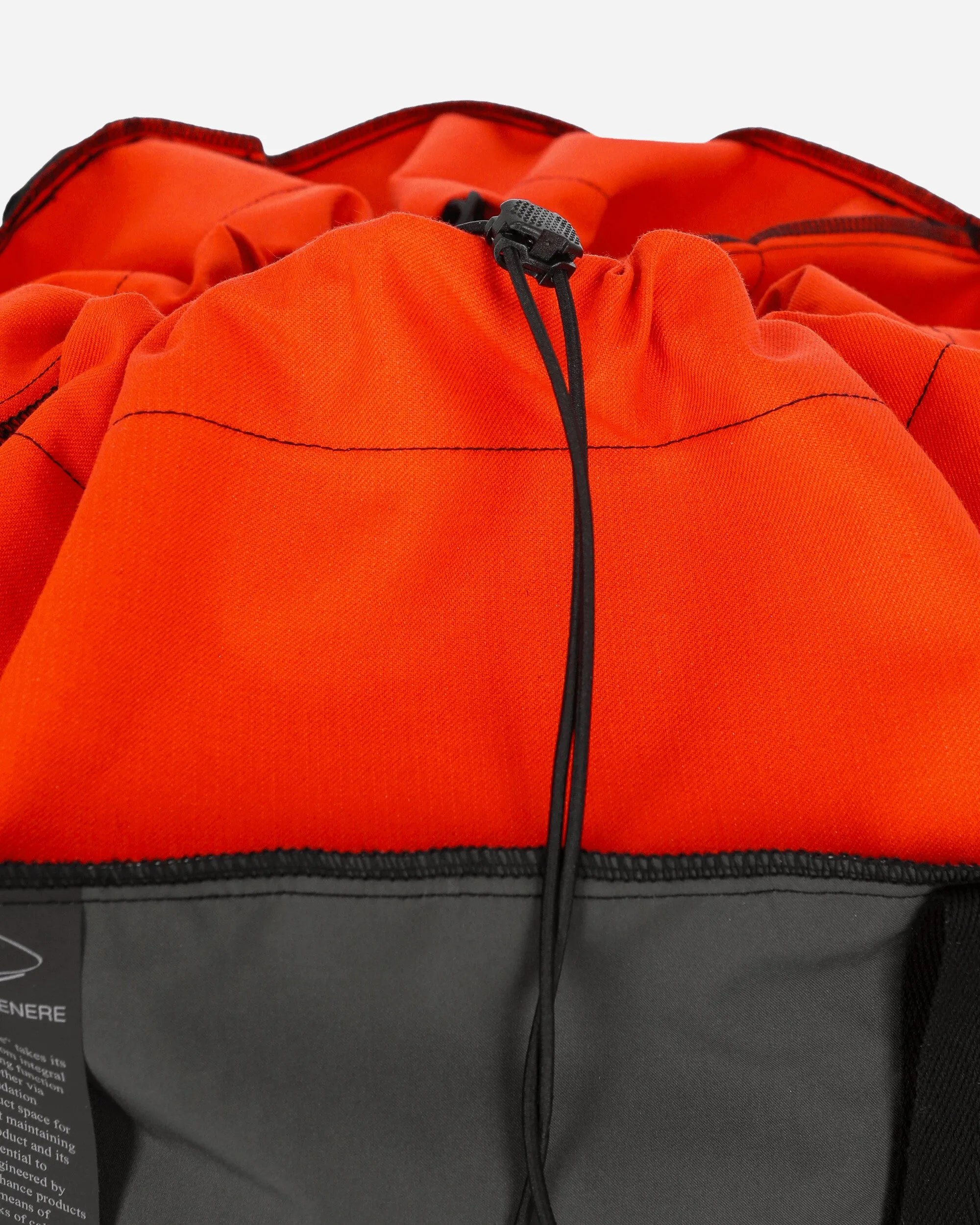 WR 2L Soil Sack Coal Grey