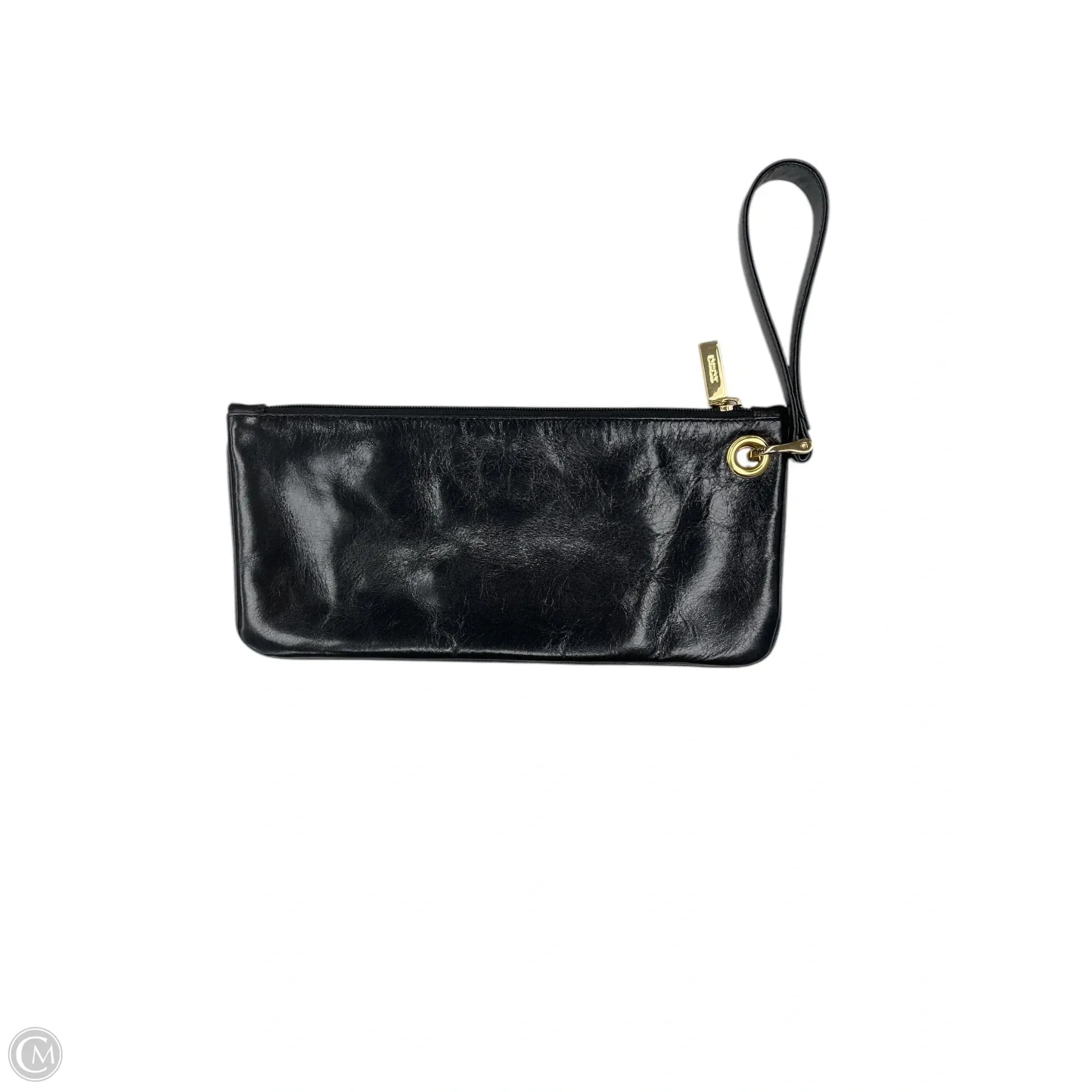 Wristlet By Hobo Intl, Size: Medium