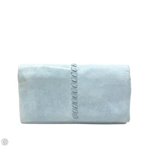 Wristlet Leather By Hobo Intl, Size: Medium